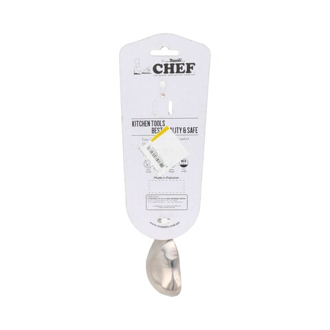 CHEF ICE CRAEM SCOOP