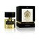 Tiziana Terenzi Arethusa Extrair De Parfum For Unisex 100ML