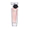 Lancome Tresor in Love Eau de Parfum For Women - 75ml