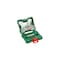 Bosch X-Line Drill and Screwdriver Bit Set - 33 pieces