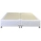 King Koil Sleep Care Deluxe Bed Foundation Mattress SCKKDB10 Multicolour 180x200cm