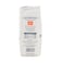 QFM Self Raising Flour 1kg