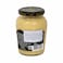 Maille Mayonnaise 320g
