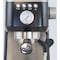 Solis Barista Perfetta Plus 980.32 Black Espresso Machine  1700W