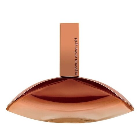 Calvin Klein Ivoria Women&#39;s 100ml