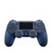 Dualshock 4 Midnight Blue