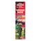 Miyata Wasabi Paste  43 gr
