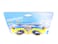 1 Piece Junior Goggles Assorted Style May Vary