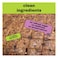 Snack Studio Memory Lane Energy Bar 40g