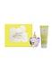Lolita Lempicka Le Parfum Set Women Eau De Parfum 50ml + 75ml BL