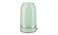 KitchenAid 5KEK1701BPT 1.7 L Variable Temperature Kettle (Pistachio)