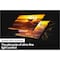 Samsung 75-inch 4K UHD Neo QLED Smart TV - QN75QN90B