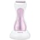 Geepas Epilator GLS8678
