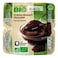 Carrefour Bio Chocolate Dessert 100g Pack of 4