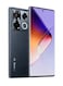 Infinix Note 40 Pro+ Dual Sim 12+12GB RAM 256GB 5G Obsidian Black- Middle East Version