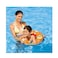 Swim Ring