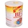 Morinaga BF-2 Follow Up Formula 6 to 12 Months 900g