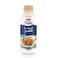 New Park Cooking Cream 850ML