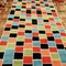 Aworky Elazier Carpet 180*275 Heavy