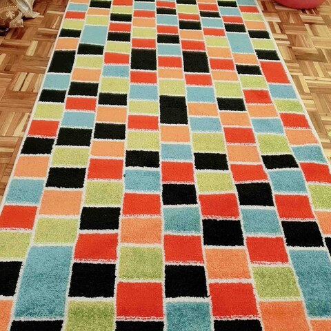 Aworky Elazier Carpet 180*275 Heavy