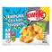 Kwik Bite Tempura Chicken Nuggets 250g