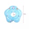 Pikkaboo - ISwimSafe Infant Neck Floater - Blue