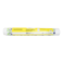 Printed Sufra Rolls 100X130CM 50s