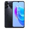 TECNO SPARK9 PRO KH7 BK