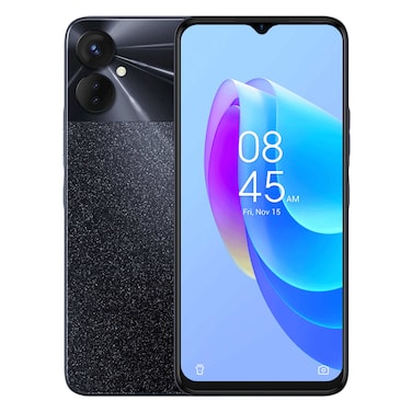 TECNO SPARK9 PRO KH7 BK