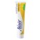Nair Lemon Hair Remover Cream 110GR