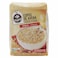 Carrefour Original Whole Grain Oat Flakes 500g