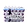 Highland Spring Mineral Water 500mlx24's