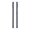 XIAOMI Poco X3 Pro - 6.67-inch 256GB/8GB Dual SIM Mobile Phone - Phantom Black
