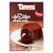 Dreem Chocolate Molten Cake Mix - 400 gram