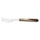 TRAMONTINA JUMBO FORK POLYWOOD 090
