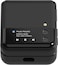 Samsung Galaxy Protective Case For Buds2, Buds Live, Buds Pro, Black