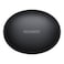 Huawei FreeBuds 6i Truly Wireless Bluetooth In-Ear Earbuds with Charging Case Black
