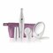 Braun Epilator - SE830