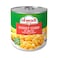 Al Wadi Al Akhdar Sweet Corn 170GR