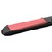 Philips ThermoProtect Straightener BHS376/00 Black