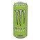 Monster Energy Drink Ukltra Paradise 500ML