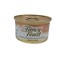 Fancy Feast Liver and Chicken Feast in Gravy Grilled 85 gr