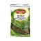 Ducros Provence Herbs 100GR