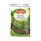 Ducros Provence Herbs 100GR