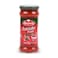 Durra Tomato Paste - 365 gram