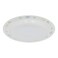 Corelle Soup Plate Garden