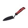 Kreator Hand Trowel 7002