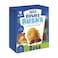 Heinz Farleys Date Rusks 300g