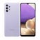 Samsung Galaxy A32 Smartphone, 128GB, 6GB RAM, 5G LTE, Violet