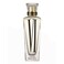 Cartier La Heuer Brilliant Vi Les Horace EDP 75ml